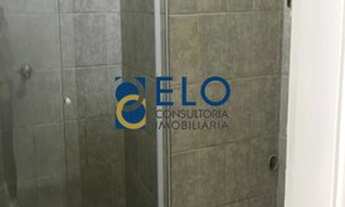 Imagem 4: Excelente kitnet na Ponta da Praia, R$1.500 o pacote