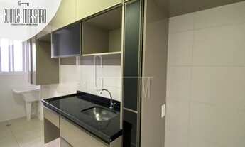 Imagem 6: Edifício Sunset - Jardim Botânico