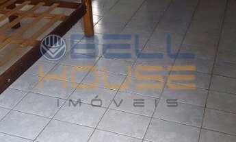 Imagem 2: SANTO ANDRÉ - Sobrado Padrão - JARDIM STELLA