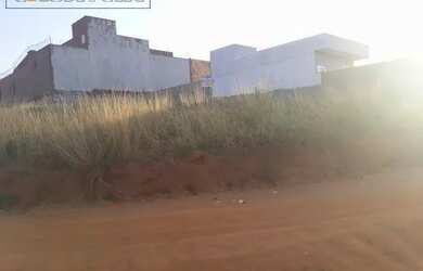 Imagem 4: Terreno com 332,60m² na Quinta da Bela Olinda