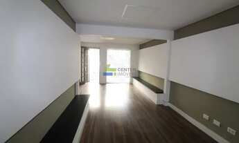 Imagem 4: Casa Comercial - Vila da Saúde - 160m² 1Gar