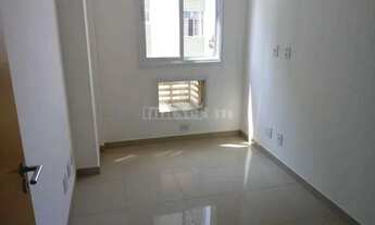 Imagem 3: Méier Apartamento com 3 dormitórios