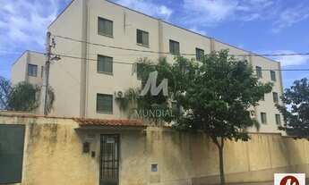 Imagem: Apartamento (tipo - padrao) 2 dormitórios