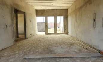 Imagem 4: Casa venda NOVA Casa com 3 dormitórios