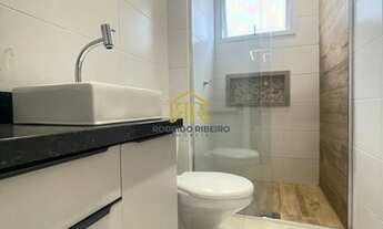 Imagem 7: FLORIANóPOLIS - Loft - Trindade