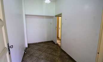 Imagem 3: Apartamento 2 quartos - 75 mts - Posto 5 ao lado do metro - Copacabana - Rio de Janeiro