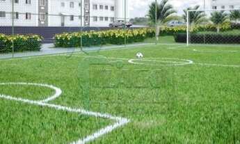 Imagem 3: Apartamento Padrão em Ribeirão Preto