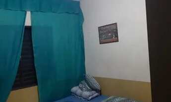 Imagem 5: Vendo casa na cidade ocidental ou troco por casa no Itapoã