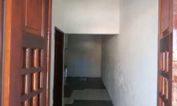 Imagem 5: Aluguel de primeiro andar