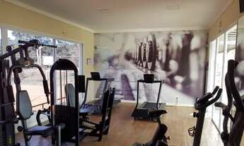 Imagem 6: Terreno Condomínio em Ribeirão Preto