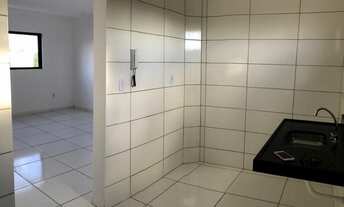 Imagem 3: Apartamento no Valentina