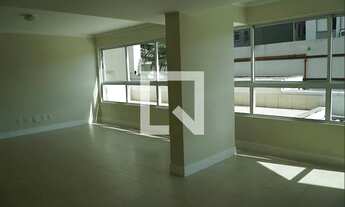 Imagem 5: Apartamento para Aluguel - Agronômica, 3 Quartos, 180 m2