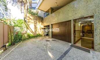 Imagem 2: Laranjeiras Apartamento com 3 dormitórios