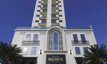 Imagem 2: Camboriú - Apartamento Padrão - São Francisco de Assis