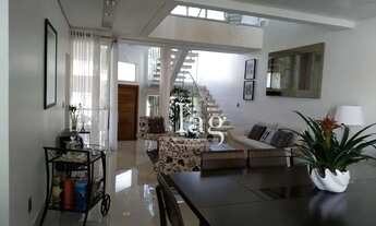 Imagem 2: Casa com 2 dormitórios, 267 m² - venda por R$ 1.700.000,00 ou aluguel por R$ 7.267,50/mês