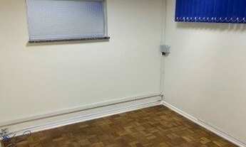 Imagem 3: SANTO ANDRÉ - Sobrado Padrão - CENTRO