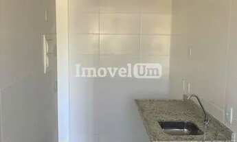 Imagem 4: Méier Apartamento com 2 dormitórios