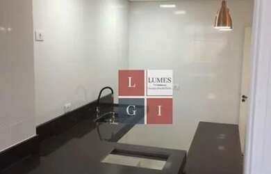 Imagem 6: Apartamento com 3 dormitórios à venda, 97 m² por R$ 470.000,00 - Jardim São Domingos - Ame