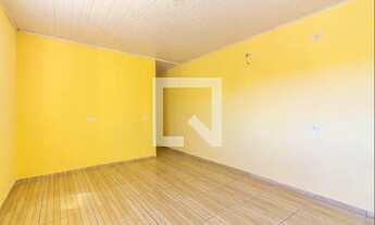 Imagem 3: Casa para Aluguel - Novo Osasco, 2 Quartos, 95 m2