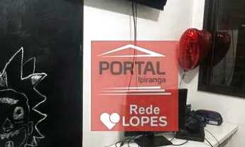 Imagem 2: OTIMO INVESTIMENTO