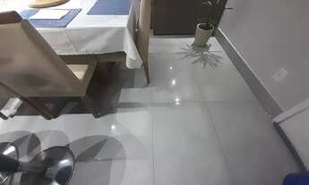 Imagem 2: Vendo apartamento