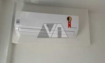 Imagem 4: Apartamento, República - São Paulo