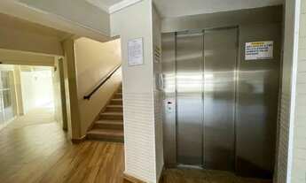 Imagem 3: Apto top na Guilhermina