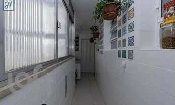 Imagem 2: Venda Apartamento com 3 dormitórios