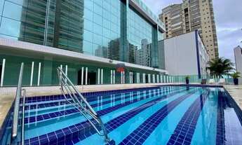 Imagem: Apartamento com 2 dorms, Caiçara, Praia