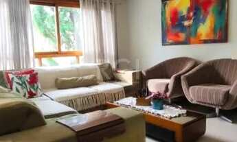 Imagem 6: Casa para Venda - 179m², 3 dormitórios, sendo 1 suites, 5 vagas - Hípica