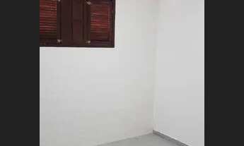 Imagem 6: Casa no colibris