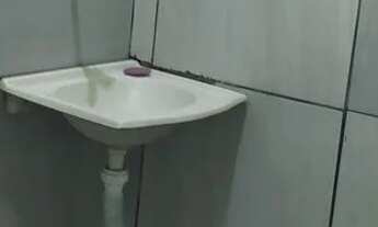 Imagem 2: 2 casa Casa com 1 dormitório