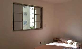 Imagem 6: APARTAMENTO - ACLIMAÇÃO - SP