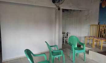 Imagem 7: Residencial morada do bosque