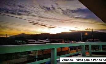 Imagem: Compartilho ótimo apartamento com excelente