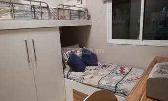 Imagem 6: Jacarepaguá Apartamento com 2 dormitórios