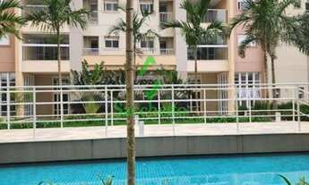 Imagem 2: Apartamento para Venda em Limeira, Vila Primavera, 3 dormitórios, 1 suíte, 2 banheiros, 2