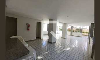 Imagem 2: Apartamento à Venda - Serra, 4 Quartos, 125 m2