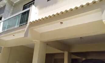 Imagem 3: Apartamento novo com garagem em Anchieta - avenida Nazaré, 997