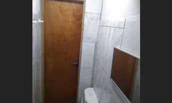 Imagem 4: Dois cômodos próximo shopping Cantareira em Taipas