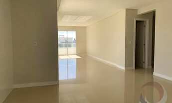 Imagem: Cobertura para venda com 145 metros quadrados