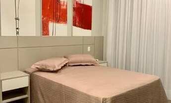 Imagem 6: STUDIO MOBILIADO EM PINHEIROS