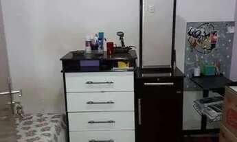 Imagem 4: Venda casa bairro vera Cruz