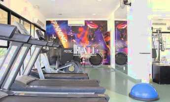 Imagem 6: Apartamento com 3 dorms, Green Fields Residence Club, São José do Rio Preto - R$ 998.000,0