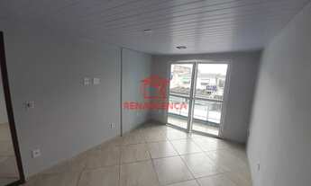 Imagem: Casa 2 qtos, na Taquara!