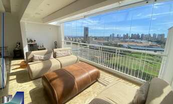 Imagem 4: RIBEIRÃO PRETO - Apartamento Padrão - NOVA ALIANÇA