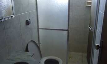 Imagem 4: Apartamento para aluguel tem 93 metros quadrados com 3 quartos em Ana Lúcia - Sabará - MG