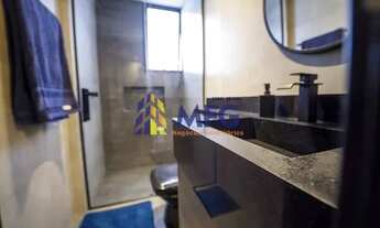 Imagem 3: Parque Campolim - JK Studio