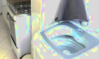 Imagem 4: Condomínio Palm Ville