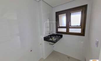 Imagem 5: Apartamento (tipo - padrao) 2 dormitórios/suite, cozinha planejada, portaria 24hs, lazer